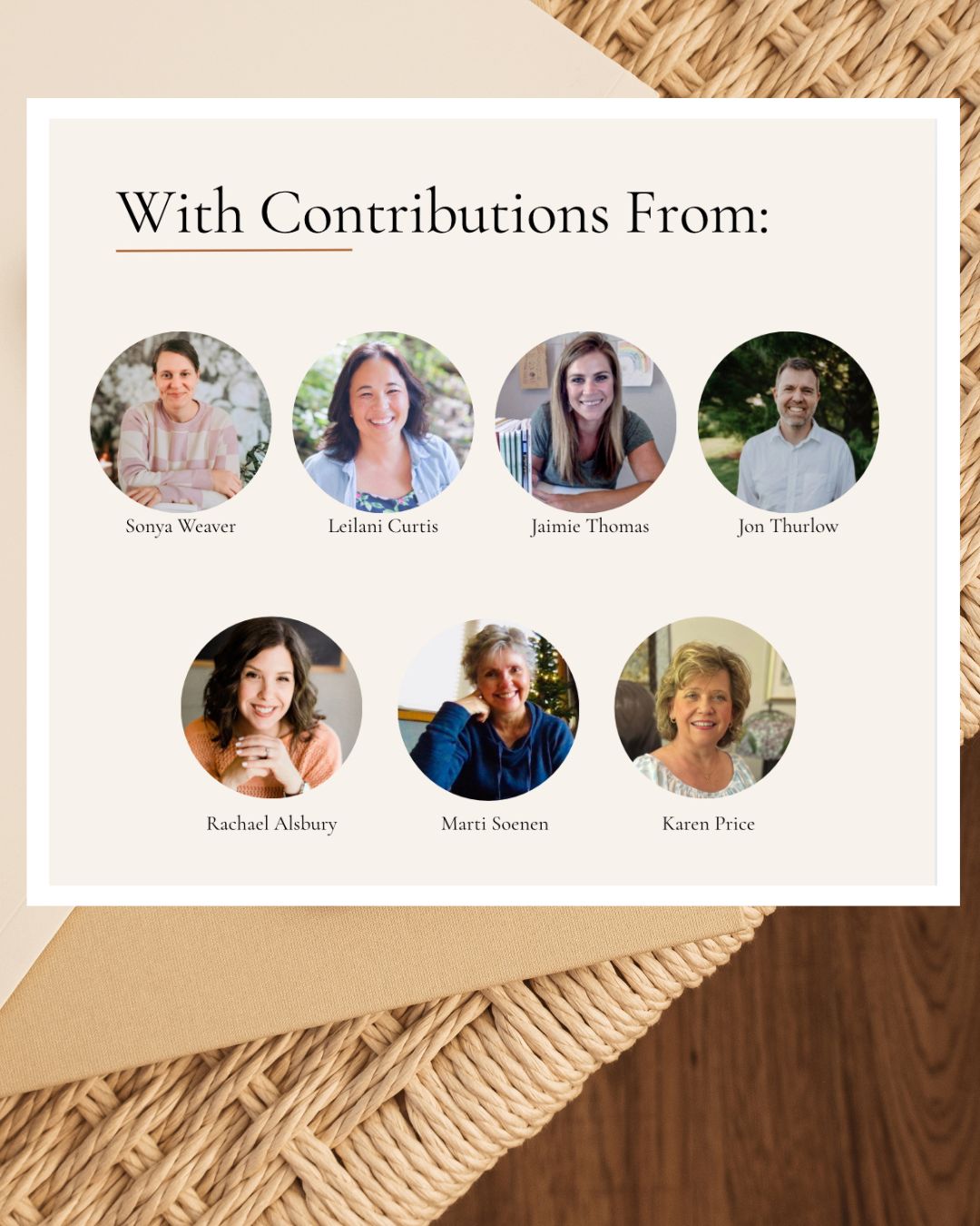 Homeschool Help In Your Hand
