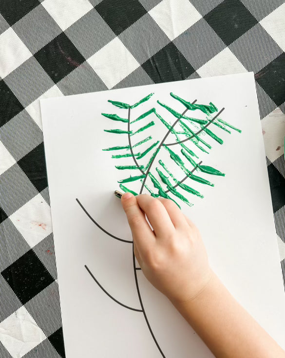 The Wonder of Winter