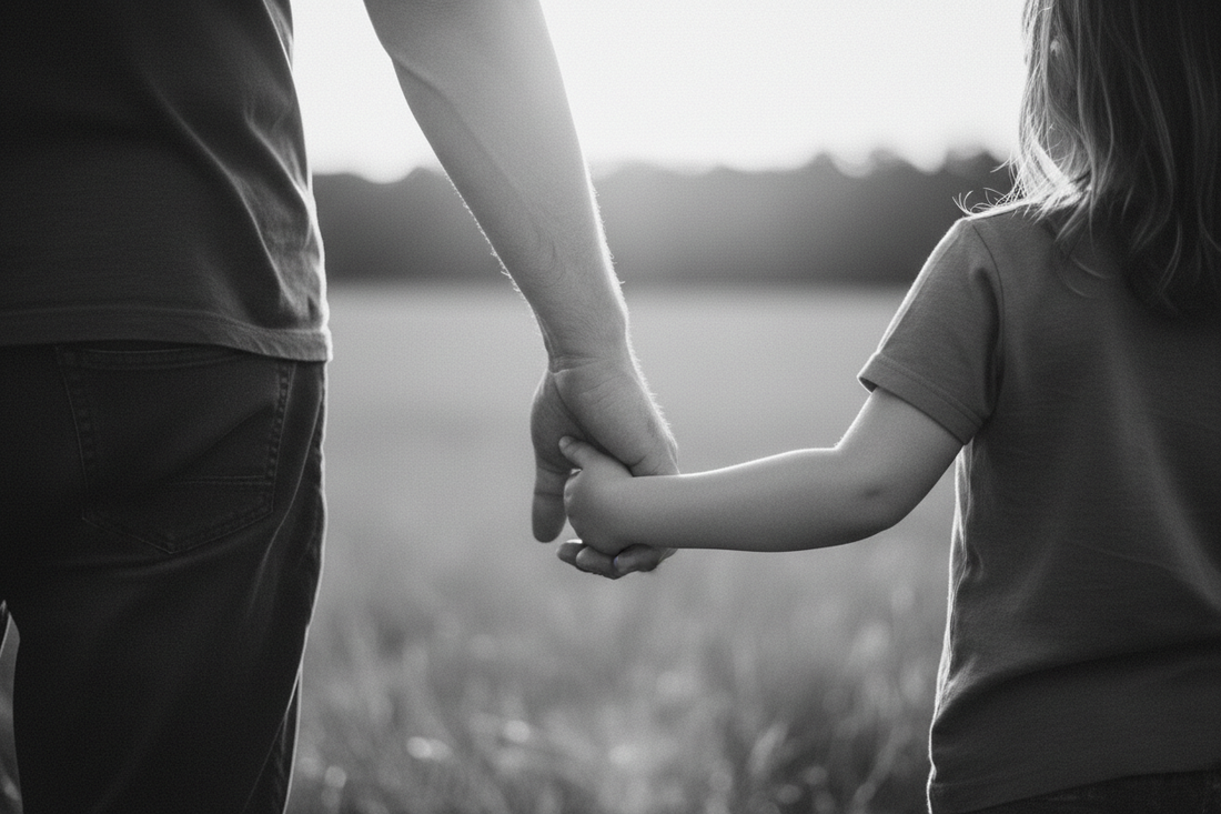 Starting a Small Business at 40: What Gave Me Courage?