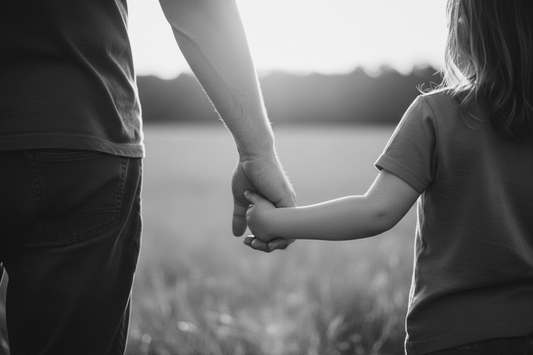 Starting a Small Business at 40: What Gave Me Courage?