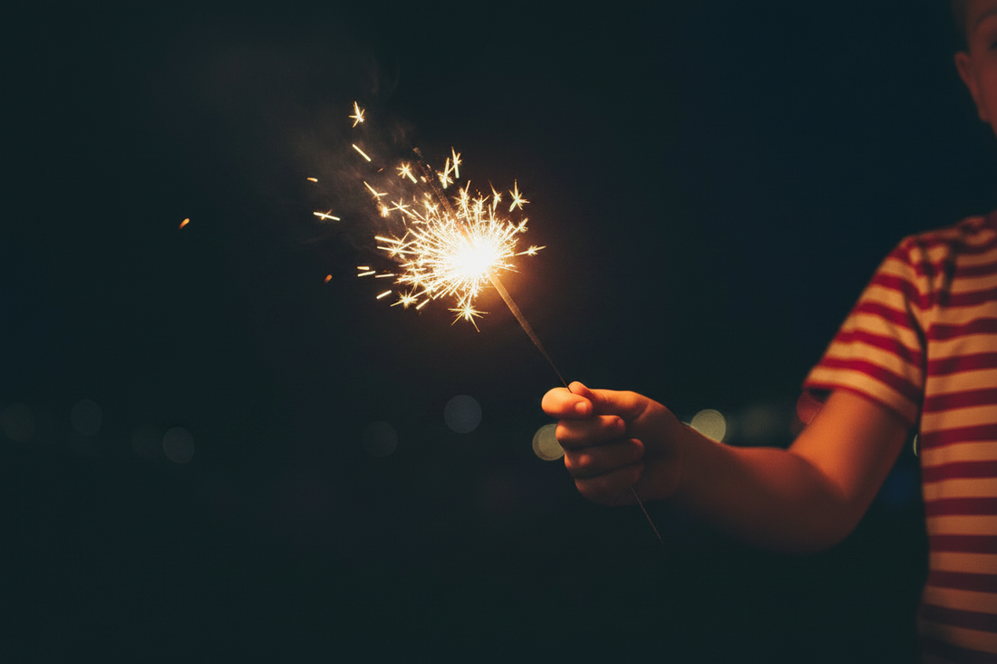 Making America's Birthday Come Alive for Children: American History Through Books & Hands-On Learning
