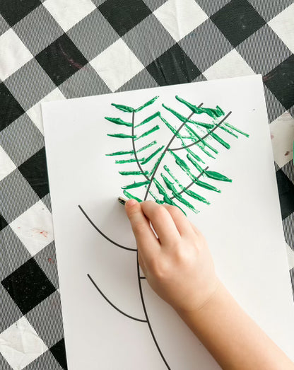 The Wonder of Winter